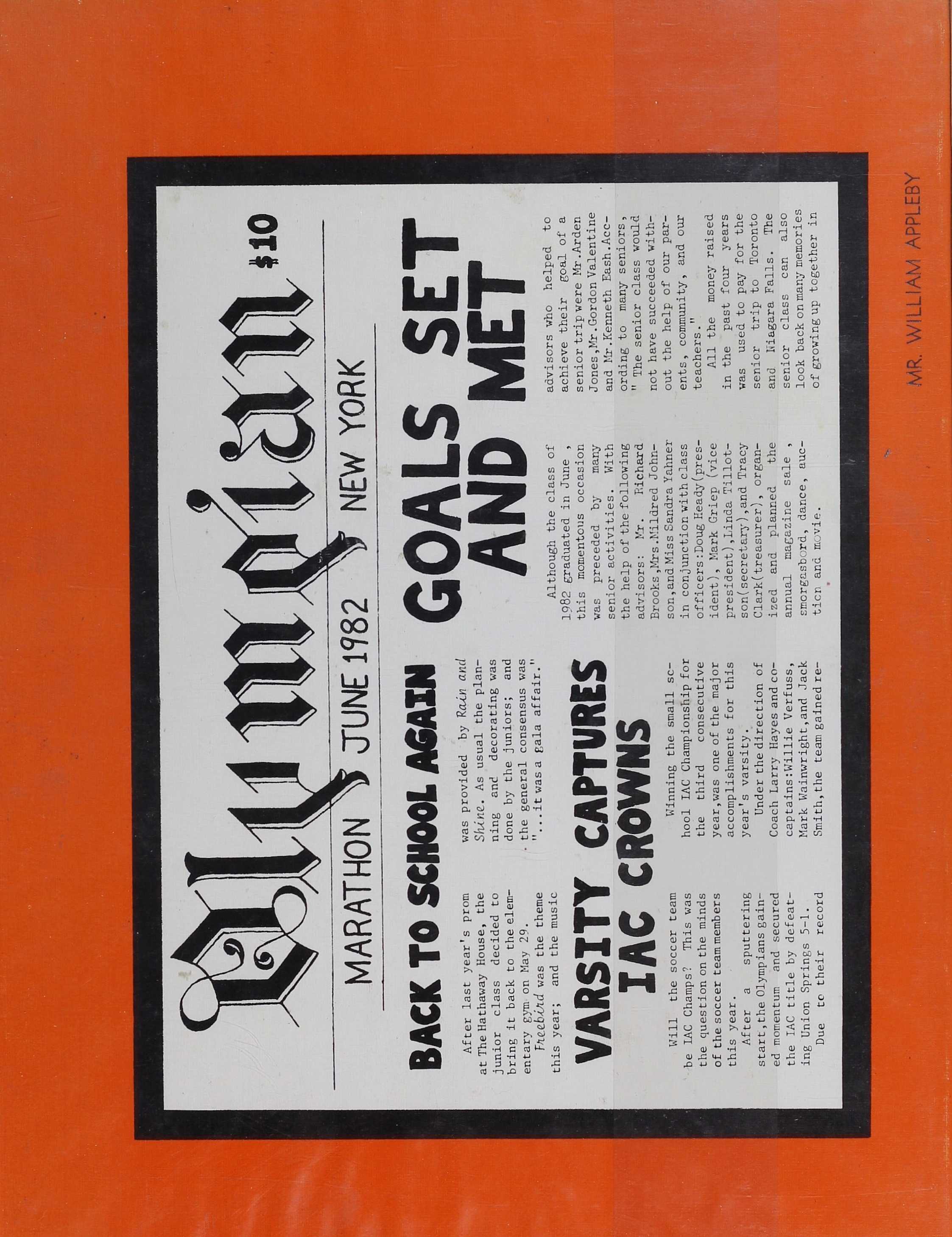 1982