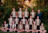 1998 Boys Cross Country