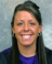 Amanda (Attleberger) Strahm