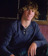 Brent Ford