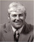 Richard Lowry