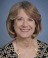 Judy Rose