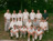 1999 Boys Golf