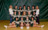 2005 Winter Cheerleading