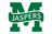 Manhattan University Athletics
