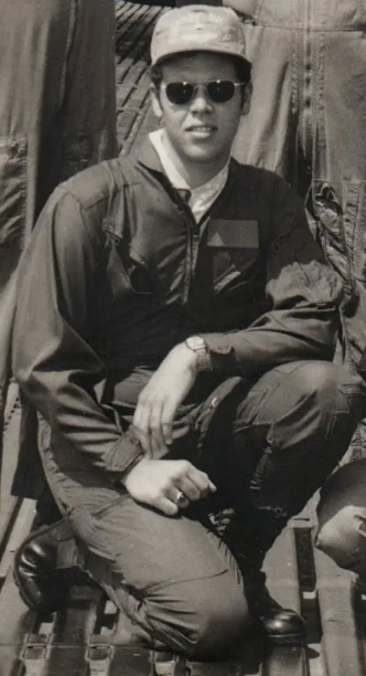 Michael H. Sites