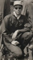 Michael H. Sites