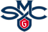 Saint Mary's College