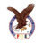 Logo belonging to a sponsor