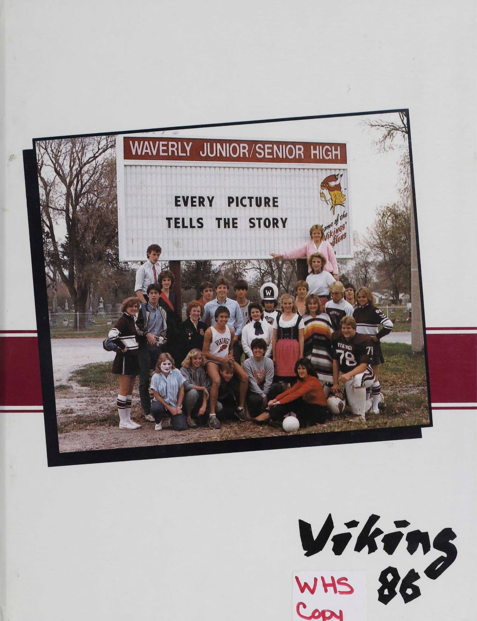1986