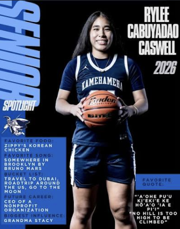 Rylee Cabuyadao-Caswell