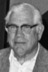Bob Burden