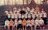1986 Boys Spring Track & Field