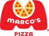 Logo belonging to a sponsor