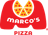 Logo belonging to a sponsor