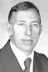 Art Smith