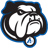 UNC Asheville Athletics