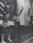 Clarence Duvall