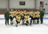 2022 Ice Hockey
