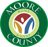 Logo belonging to a sponsor