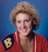 Julie DeWitt