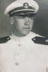 William "Bill" Hook
