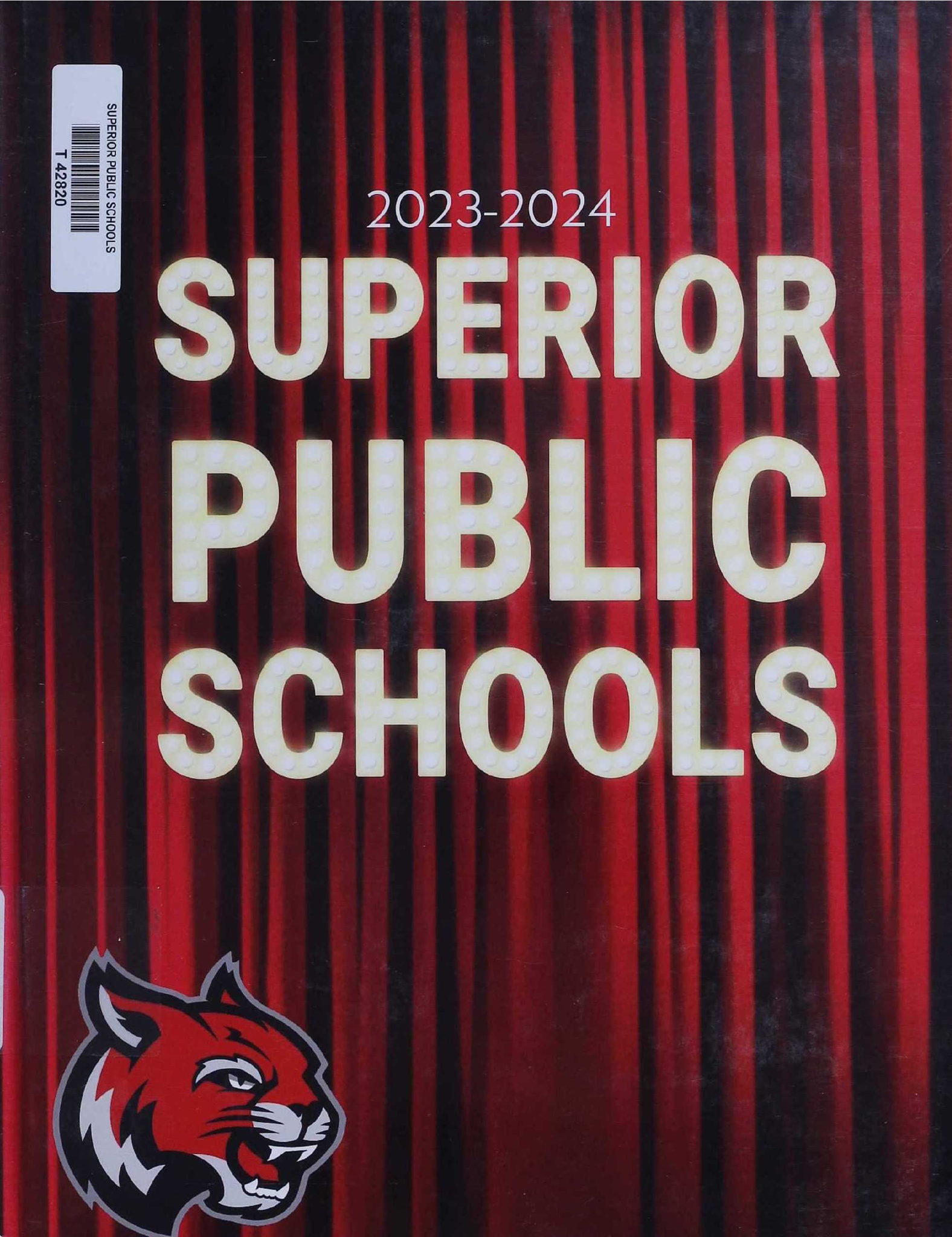 2024
