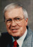 Richard T. Harris