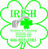 Logo belonging to a sponsor