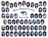 Class of 1987