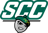 SC Sports Hall of Fame