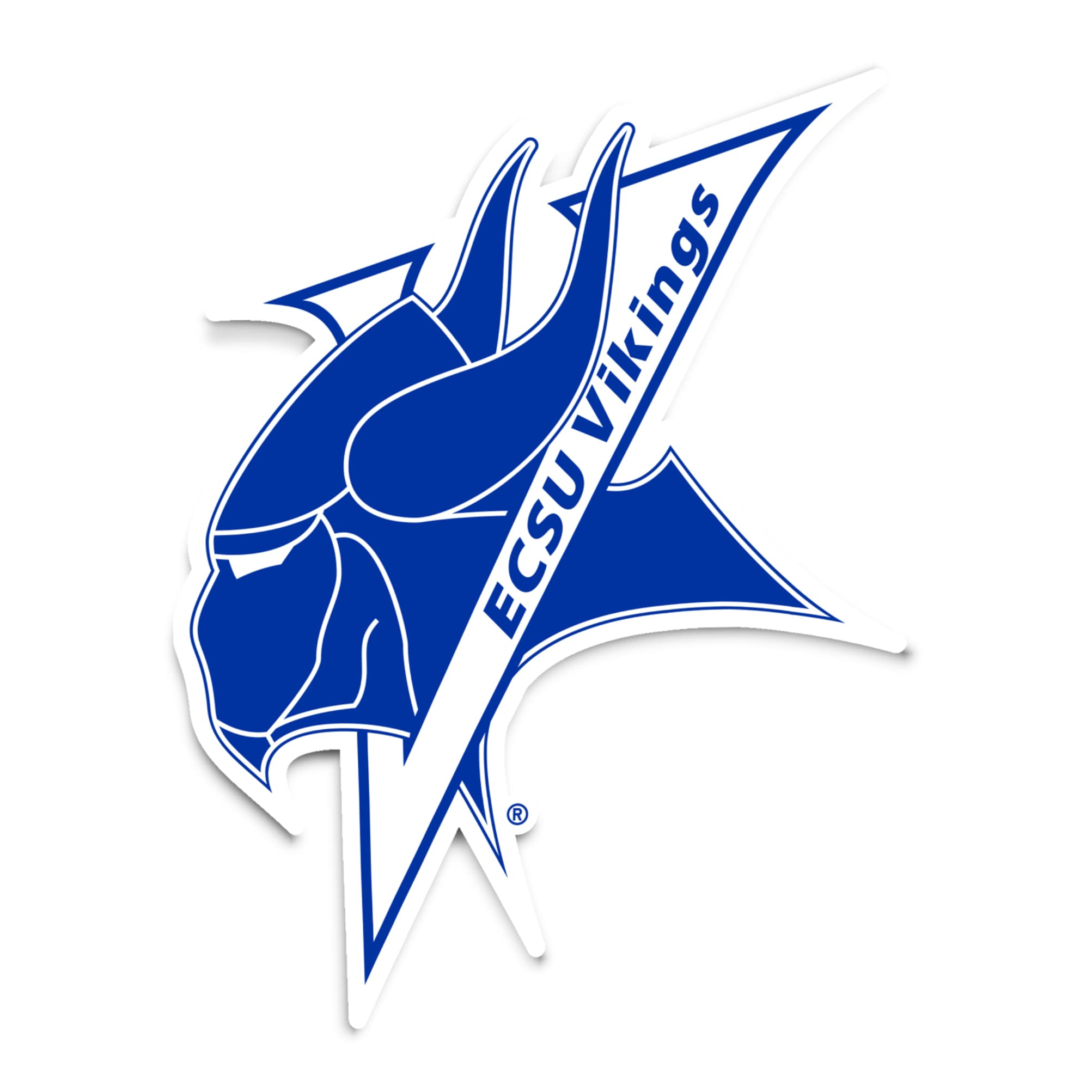 Logo belonging to a sponsor