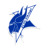 Logo belonging to a sponsor