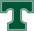 Shamrocks History