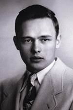 Raymond Sobolewski