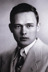 Raymond Sobolewski