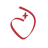 Duchesne Academy of the Sacred Heart
