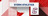 A complimentary image for the content on the page