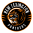 New Lexington Workforce Development