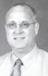 Dr. Michael R. Yokell