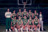 1987 Boys Basketball