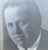 Sam Burton