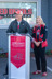 Tom '78 And Judianne Hare P'22, P'25