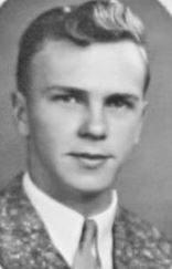 Neile Shawberry, Jr.