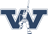 Titan Sports Hall of Fame