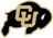 Logo belonging to a sponsor