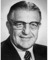 James J. Ailinger