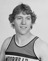 Scott Anderson
