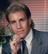Ray Sigworth