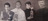1988 Speech Team